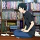 best-anime-for-people-who-were-bullied
