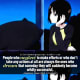 best-anime-for-people-who-were-bullied