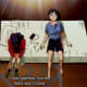 best-anime-for-people-who-were-bullied