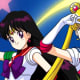 best-anime-for-people-who-were-bullied