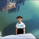 best-anime-for-people-who-were-bullied