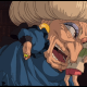 best-anime-for-people-who-were-bullied