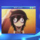 best-anime-for-people-who-were-bullied