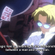 best-anime-for-people-who-were-bullied