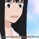 best-anime-for-people-who-were-bullied