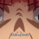 best-anime-for-people-who-were-bullied