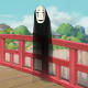 best-anime-for-people-who-were-bullied
