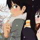 best-anime-for-people-who-were-bullied