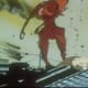 best-anime-for-people-who-were-bullied