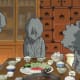 best-anime-for-people-who-were-bullied