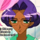 best-anime-for-people-who-were-bullied