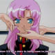 best-anime-for-people-who-were-bullied