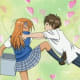 best-anime-for-people-who-were-bullied