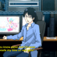 best-anime-for-people-who-were-bullied