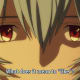 best-anime-for-people-who-were-bullied