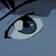 best-anime-for-people-who-were-bullied