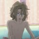 best-anime-for-people-who-were-bullied
