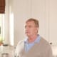 Ken Jenkins on the Cougar Town.
