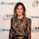 Christa Miller now!