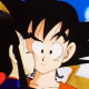 Son Goku