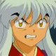 Inuyasha