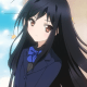 Kuroyukihime