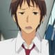 Kyon