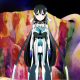 Mimori Tougou