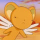 Kero