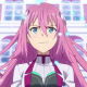 Julis-Alexia Marie Florentia Renate van Riessfeld