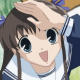 Tohru Honda