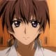 Maebara Keiichi