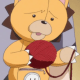 Kon
