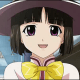 Yukari Sendō