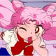 Chibiusa