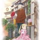 "Alice to Zouroku"