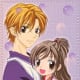 "Aishiteruze Baby★★"