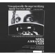 The 1979 poster for the original movie When a Stranger Calls