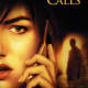 The 2006 poster for the movie When a Stranger Calls. One of the best home invasion movies on this list.