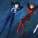 an-understanding-of-why-evangelion-is-so-heavily-despised