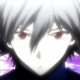 Bears the soul of Adam, and is Shinji's friend, but thanks to the anime community, all I see is "FUJOSHI FODDER!!!"
