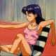 an-understanding-of-why-evangelion-is-so-heavily-despised