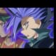 Yuya and Yuto