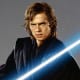 Anakin Skywalker