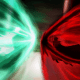 Ulquiorra vs Ichigo