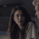 You seem like a trustworthy (i.e. pretty) girl