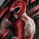 Red Ranger