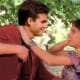 Jason and Kimberly