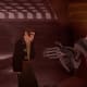 villain-or-father-figure-treasure-island-vs-treasure-planet