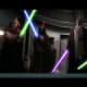 Three useless Jedi